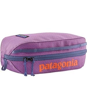 Patagonia Hole 3L Cube - Purple