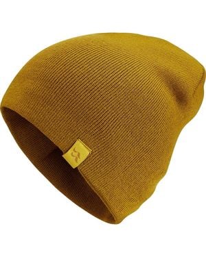 Rab Adzuki Beanie - Green