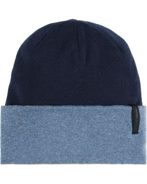 Outdoor Research Roslyn Reversible Beanie - Blue
