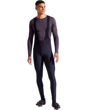 Pearl Izumi Amfib Cycling Bib Tight - Blue