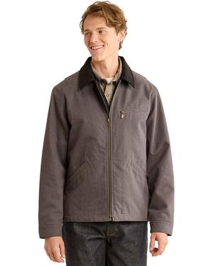 Pendleton Casual jackets for Women Online Sale up to 55 off Lyst