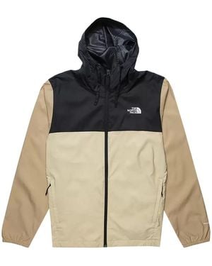 The North Face Cyclone Jacket - Blue