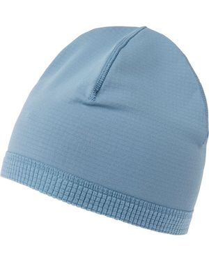 Helly Hansen Versalite Beanie - Blue