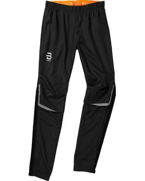 Bjorn Daehlie Winner 4.0 Pant - Black