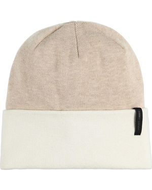 Outdoor Research Roslyn Reversible Beanie - Natural