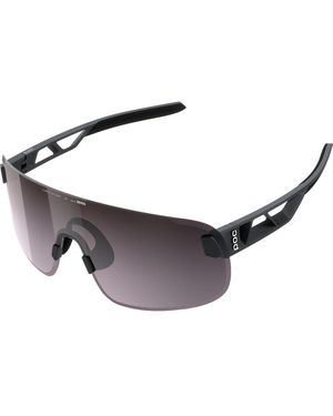 Poc Elicit Sunglasses - Brown