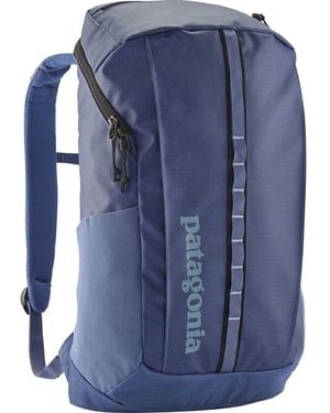 Patagonia Hole 25L Backpack - Blue