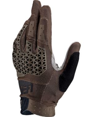 Leatt Mtb 4.0 Lite Glove - Brown