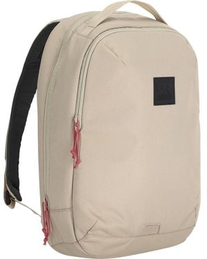 Outdoor Research Lightweight Everyday Backpack - Natural