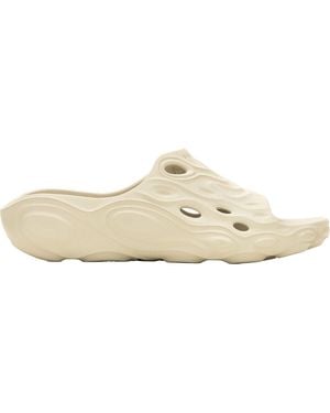 Merrell Hydro Slide 2 Sandal - White