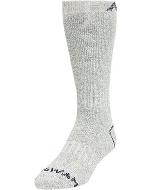 Wigwam 40 Below Ii Sock - Gray