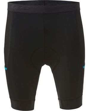Yeti Cycles Rampart Liner Short - Black