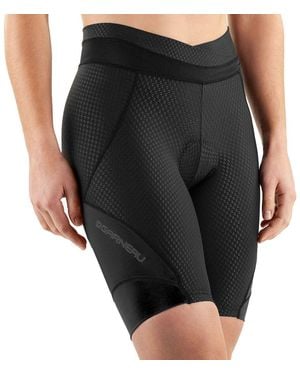 Louis Garneau Cb Carbon 2 Cycling Short - Black
