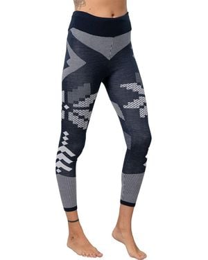 Kari Traa Faith Pant - Blue