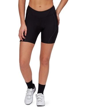 Louis Garneau Neo Power Motion 5.5 Short - Blue