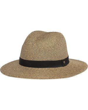 Sunday Afternoons Havana Hat - Multicolor