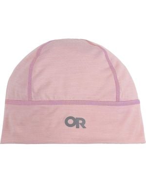 Outdoor Research Alpine Onset Beanie - Natural