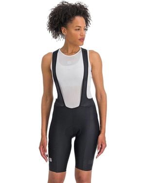 Sportful Giara Bibshort - Blue