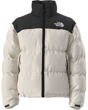 The North Face 1996 Retro Nuptse Jacket - Multicolor