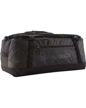 Patagonia Hole 70L Duffel Bag - Black