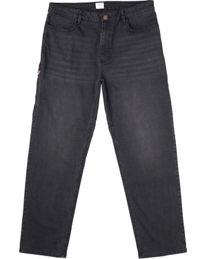 Ripton Superlite Jeans - Gray