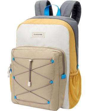 Dakine Educated 30L Backpack - Blue