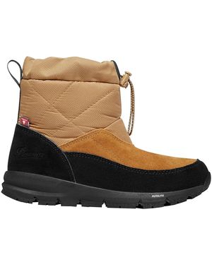 Danner Cloud Cap Boot - Multicolor