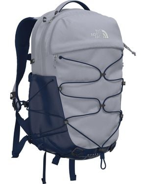 The North Face Borealis 27L Backpack - Blue