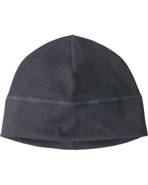 Patagonia R1 Daily Beanie - Blue