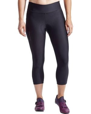 Pearl Izumi Attack Air 21In Tight - Blue