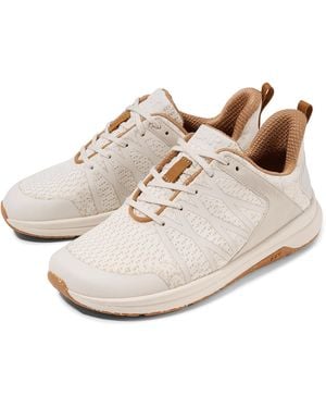 BÄR Schuhe Urban Move - Natur