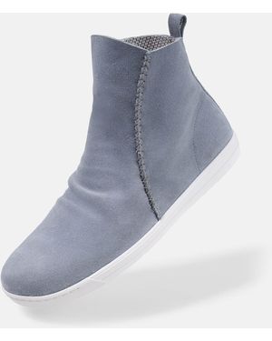BÄR Schuhe Eloise - Blau