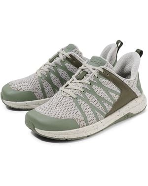 BÄR Schuhe Urban Move - Mettallic