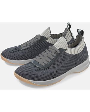 BÄR Schuhe Riley - Mehrfarbig