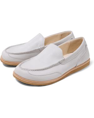 BÄR Schuhe Timothy - Schwarz