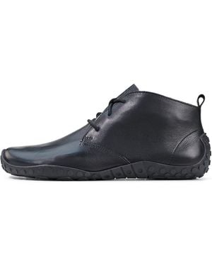 BÄR Schuhe Jaden 2.0 - Blau