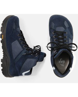 BÄR Schuhe Innsbruck - Blau