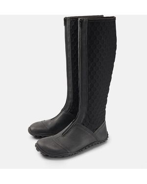 BÄR Schuhe Jaclyn - Schwarz