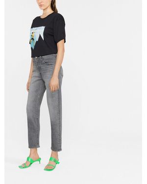 Levi's Levi's 501® -gewas - Wit