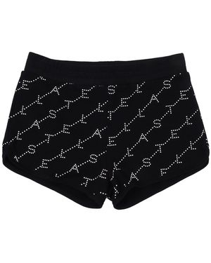 Stella McCartney I'M The One Who's Got It All - Black