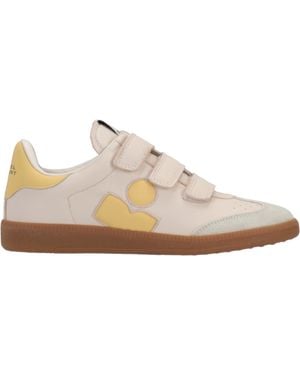Isabel Marant Körbe - Weiß