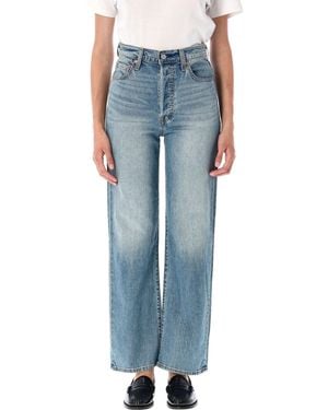 Levi's Levi 'S Jeans - Blu