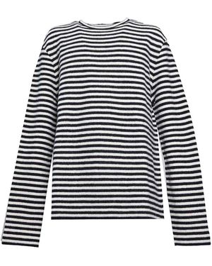 Jil Sander Truien - Wit