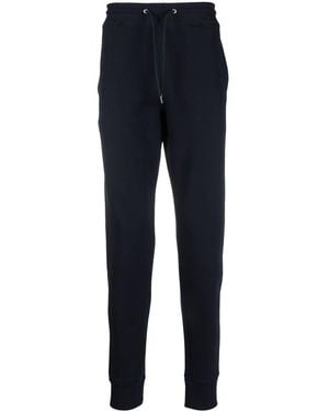 Paul Smith Hosen - Blau