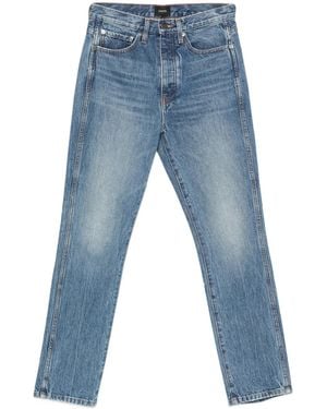 KHAITE Finley Jean - Blue