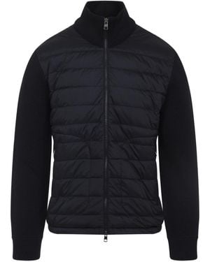 Moncler Moncler - Blue