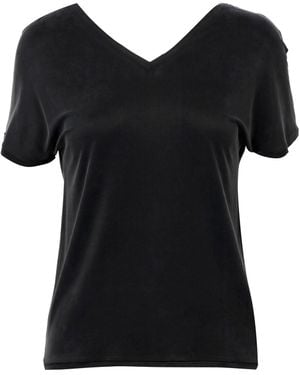 Rrd T Shirts And Polos - Black