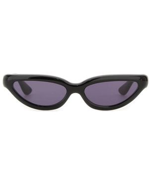 Port Tanger Sunglasses "Fanna" - Multicolour