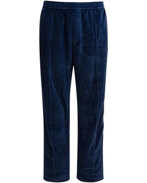 adidas Originals Trousers - Blue