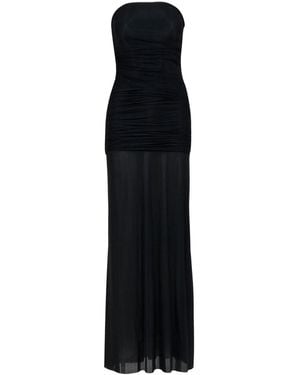Aniye By Dresses - Black